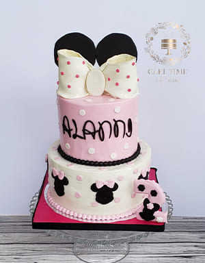 Customized Cakes in Bangalore