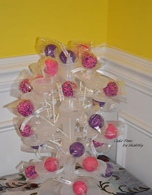 Customized Cakes in Bangalore