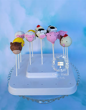 Customized Cakes in Bangalore