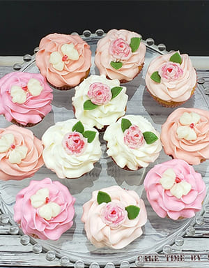 Customized Cakes in Bangalore