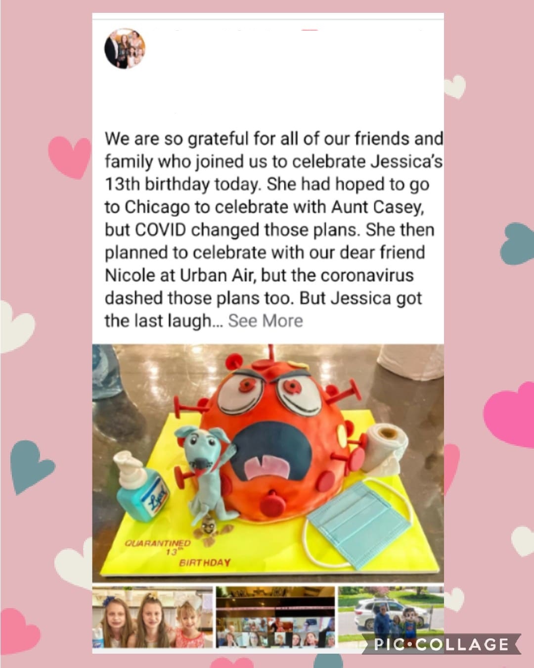 The Best Online Cake Delivery in Yelahanka