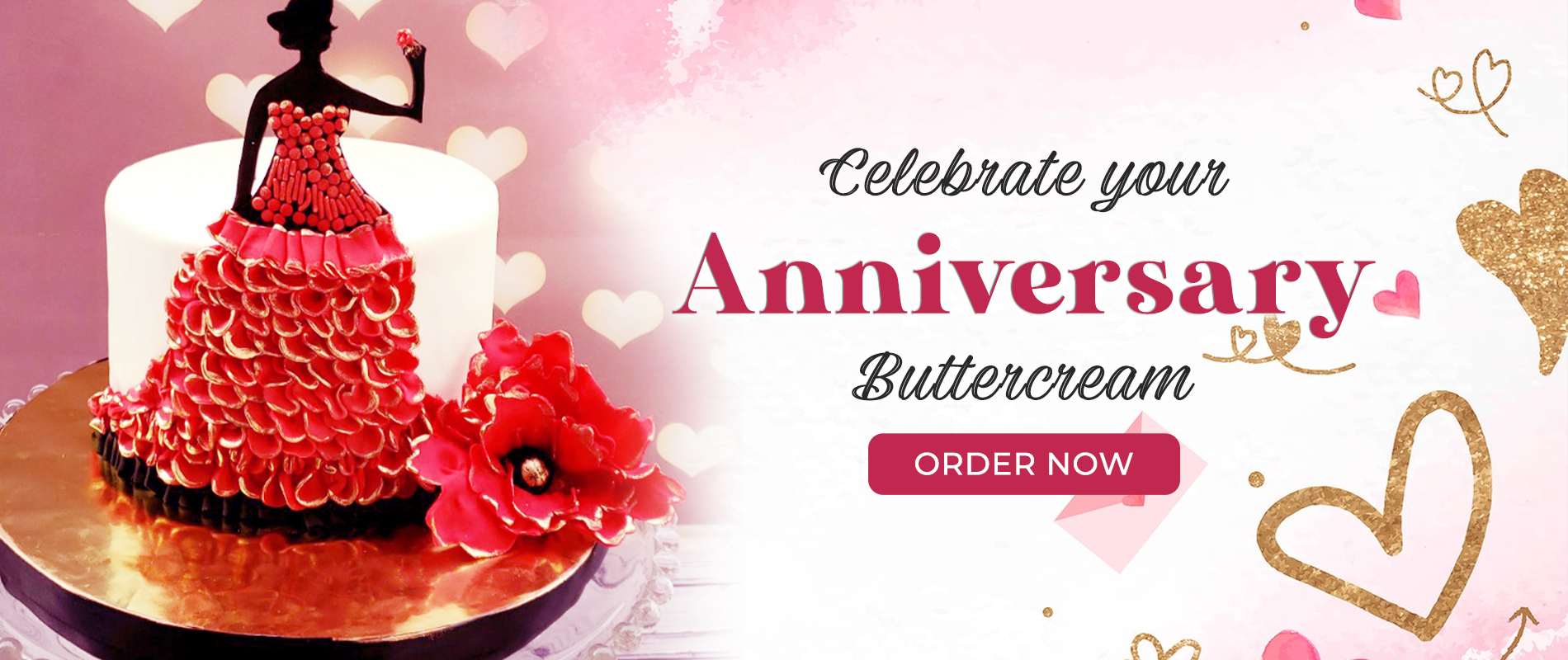 Cake Shops in Yelahanka New Town, Bangalore